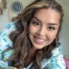 valeriat97